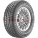 COP. 235/55 R20 102W CROSSCONTACT UHP